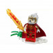 Конструктор LEGO Legends of Chima 70142 Огненный истребитель Орлицы Эрис в Белгороде
