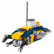 Конструктор LEGO Creator 31045 Морская экспедиция в Белгороде