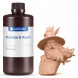 Смола для фотополимерного  принтера Anycubic Standard Resin Light Beige (Бежевый) в Белгороде