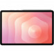 Планшет Samsung Galaxy Tab S11 SM-X730 12ГБ/256ГБ Wi-Fi, Gray в Белгороде