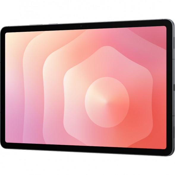 Планшет Samsung Galaxy Tab S11 SM-X730 12ГБ/256ГБ Wi-Fi, Gray в Белгороде