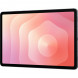 Планшет Samsung Galaxy Tab S11 SM-X730 12ГБ/256ГБ Wi-Fi, Gray в Белгороде
