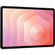 Планшет Samsung Galaxy Tab S11 SM-X730 12ГБ/256ГБ Wi-Fi, Gray в Белгороде