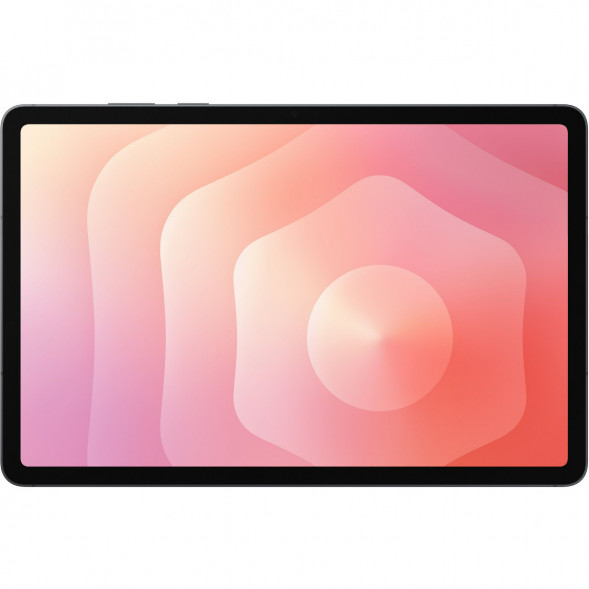Планшет Samsung Galaxy Tab S11 SM-X730 12ГБ/256ГБ Wi-Fi, Gray в Белгороде