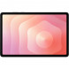 Планшет Samsung Galaxy Tab S11 SM-X730 12ГБ/256ГБ Wi-Fi, Gray в Белгороде