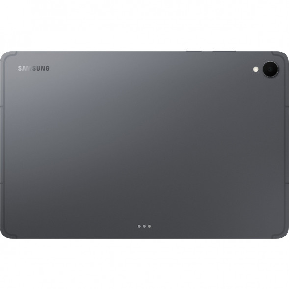 Планшет Samsung Galaxy Tab S11 SM-X730 12ГБ/256ГБ Wi-Fi, Gray в Белгороде