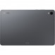 Планшет Samsung Galaxy Tab S11 SM-X730 12ГБ/256ГБ Wi-Fi, Gray в Белгороде