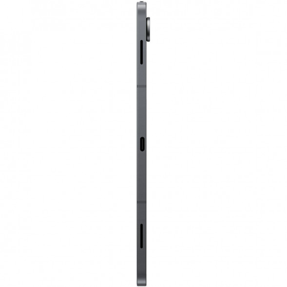 Планшет Samsung Galaxy Tab S11 SM-X730 12ГБ/256ГБ Wi-Fi, Gray в Белгороде