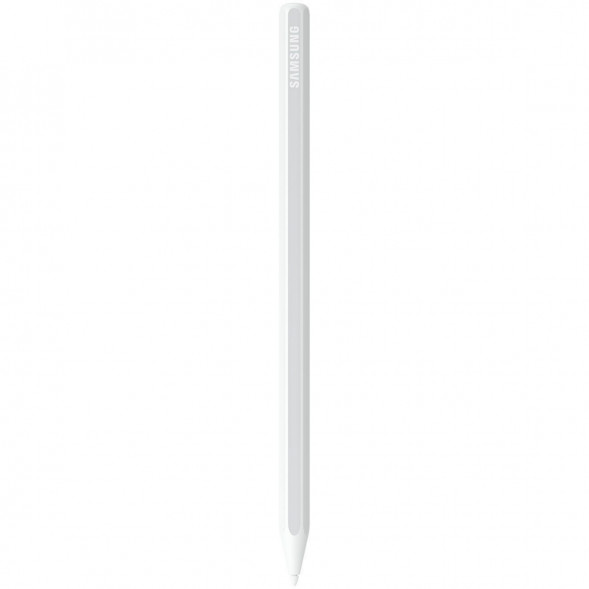 Планшет Samsung Galaxy Tab S11 SM-X730 12ГБ/256ГБ Wi-Fi, Gray в Белгороде