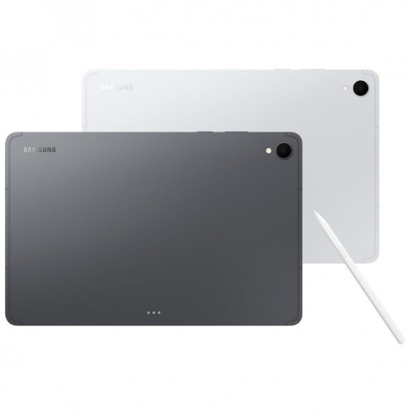Планшет Samsung Galaxy Tab S11 SM-X730 12ГБ/256ГБ Wi-Fi, Gray в Белгороде