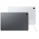 Планшет Samsung Galaxy Tab S11 SM-X730 12ГБ/256ГБ Wi-Fi, Gray в Белгороде