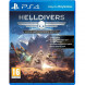 Игра Helldivers. Super-Earth Ultimate Edition [PS4, русские субтитры] в Белгороде