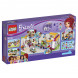 Конструктор LEGO Friends 41118 Супермаркет в Белгороде