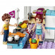 Конструктор LEGO Friends 41118 Супермаркет в Белгороде
