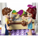 Конструктор LEGO Friends 41118 Супермаркет в Белгороде