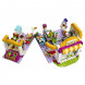 Конструктор LEGO Friends 41118 Супермаркет в Белгороде