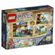Конструктор LEGO Elves 41173 Школа драконов в Белгороде