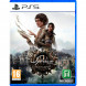 Игра Syberia: The World Before [PS5, русская версия] в Белгороде