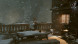 Игра Syberia: The World Before [PS5, русская версия] в Белгороде