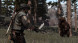 Игра Red Dead Redemption [PS4, русские субтитры] в Белгороде