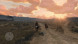 Игра Red Dead Redemption [PS4, русские субтитры] в Белгороде