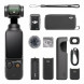 Экшн-камера DJI Osmo Pocket 3 Creator Combo в Белгороде