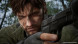 Игра Metal Gear Solid Delta: Snake Eater. Day One Edition [PS5, русские субтитры] в Белгороде