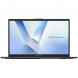 Ноутбук ASUS Vivobook Go 15 L1504FA-BQ1969 (15.6&amp;quot;, IPS, AMD Ryzen 5 7520U, 4 ядра, 16 Гб LPDDR5, AMD Radeon 610M, без ОС), серый в Белгороде