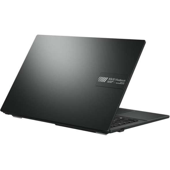 Ноутбук ASUS Vivobook Go 15 L1504FA-BQ1969 (15.6&amp;quot;, IPS, AMD Ryzen 5 7520U, 4 ядра, 16 Гб LPDDR5, AMD Radeon 610M, без ОС), серый в Белгороде