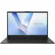 Ноутбук ASUS Vivobook Go 15 L1504FA-BQ1969 (15.6&amp;quot;, IPS, AMD Ryzen 5 7520U, 4 ядра, 16 Гб LPDDR5, AMD Radeon 610M, без ОС), серый в Белгороде