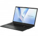 Ноутбук ASUS Vivobook Go 15 L1504FA-BQ1969 (15.6&amp;quot;, IPS, AMD Ryzen 5 7520U, 4 ядра, 16 Гб LPDDR5, AMD Radeon 610M, без ОС), серый в Белгороде