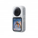 Экшн-камера Insta360 X6 Essentials Bundle, White в Белгороде
