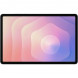 Планшет Samsung Galaxy Tab S11 SM-X736 12ГБ/128ГБ LTE, Silver в Белгороде