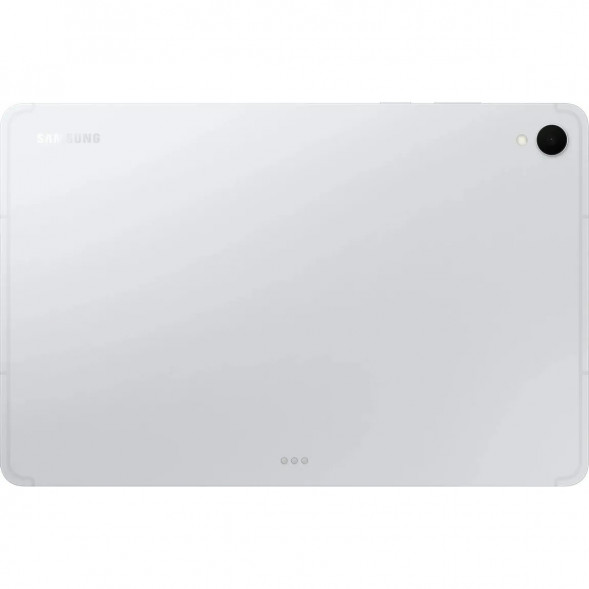 Планшет Samsung Galaxy Tab S11 SM-X736 12ГБ/128ГБ LTE, Silver в Белгороде