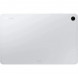 Планшет Samsung Galaxy Tab S11 SM-X736 12ГБ/128ГБ LTE, Silver в Белгороде