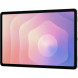 Планшет Samsung Galaxy Tab S11 SM-X736 12ГБ/128ГБ LTE, Silver в Белгороде