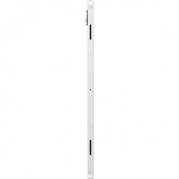 Планшет Samsung Galaxy Tab S11 SM-X736 12ГБ/128ГБ LTE, Silver в Белгороде