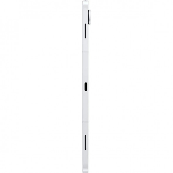 Планшет Samsung Galaxy Tab S11 SM-X736 12ГБ/128ГБ LTE, Silver в Белгороде