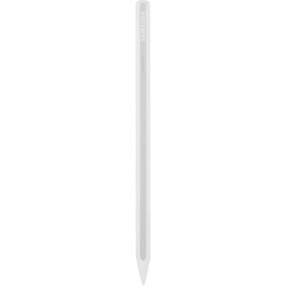 Планшет Samsung Galaxy Tab S11 SM-X736 12ГБ/128ГБ LTE, Silver в Белгороде