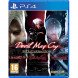 Игра Devil May Cry HD Collection [PS4, английская версия] в Белгороде