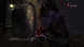 Игра Devil May Cry HD Collection [PS4, английская версия] в Белгороде