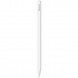 Стилус Apple Pencil Pro для iPad M4 Pro / Air (2024) MX2D3AM/A, белый в Белгороде