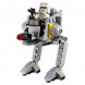 Конструктор LEGO Star Wars 75130 TM AT-DP в Белгороде