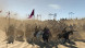 Игра Mount &amp;amp; Blade II: Bannerlord [PS4, русские субтитры] в Белгороде