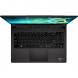 Ноутбук MSI Cyborg 15 C2WE-016XRU (15.6&amp;quot;, IPS, Intel Core 7 240H 2.5ГГц, 10 ядер, 16ГБ DDR5, 1ТБ SSD, NVIDIA GeForce RTX 5050 - 8 ГБ, FreeDOS), серый в Белгороде
