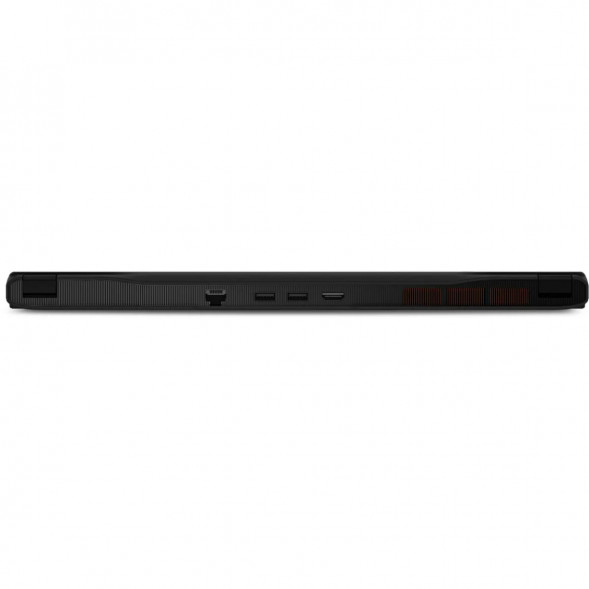 Ноутбук MSI Cyborg 15 C2WE-016XRU (15.6&amp;quot;, IPS, Intel Core 7 240H 2.5ГГц, 10 ядер, 16ГБ DDR5, 1ТБ SSD, NVIDIA GeForce RTX 5050 - 8 ГБ, FreeDOS), серый в Белгороде