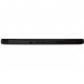 Ноутбук MSI Cyborg 15 C2WE-016XRU (15.6&amp;quot;, IPS, Intel Core 7 240H 2.5ГГц, 10 ядер, 16ГБ DDR5, 1ТБ SSD, NVIDIA GeForce RTX 5050 - 8 ГБ, FreeDOS), серый в Белгороде