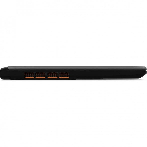 Ноутбук MSI Cyborg 15 C2WE-016XRU (15.6&amp;quot;, IPS, Intel Core 7 240H 2.5ГГц, 10 ядер, 16ГБ DDR5, 1ТБ SSD, NVIDIA GeForce RTX 5050 - 8 ГБ, FreeDOS), серый в Белгороде