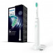 Электрическая звуковая зубная щетка Philips Sonicare HX3641/11 в Белгороде