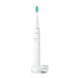 Электрическая звуковая зубная щетка Philips Sonicare HX3641/11 в Белгороде